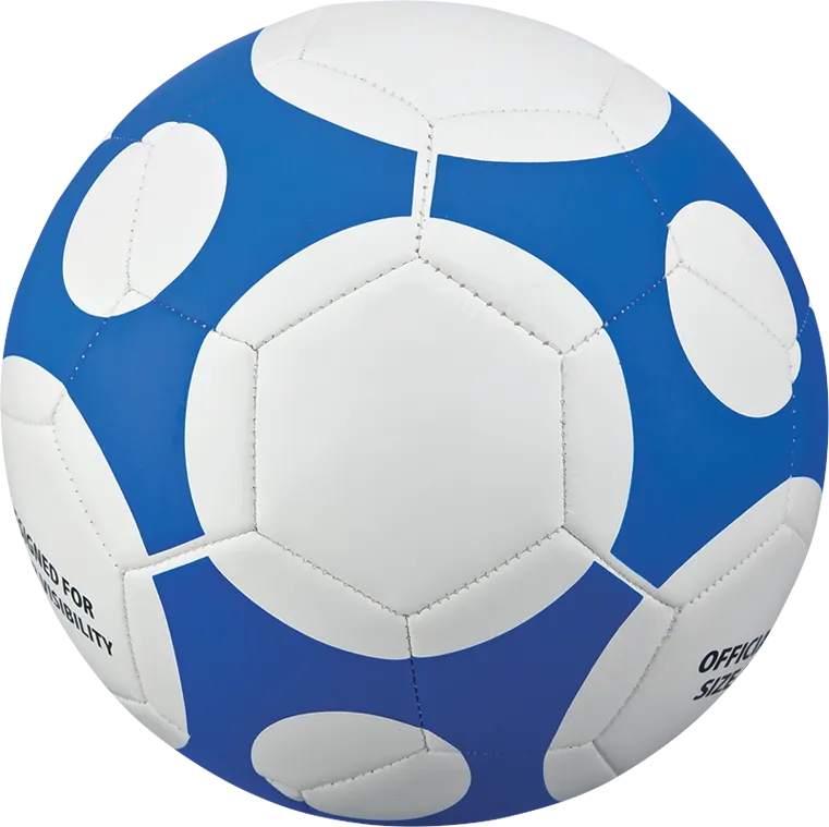 Soccerball